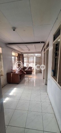 Rumah sewa siap pakai 2 Kamar Tidur di Pabaton, Bogor Rumah sewa siap pakai 2 Kamar Tidur di Pabaton, Bogor