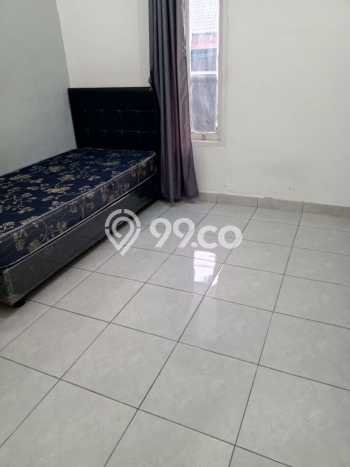Rumah Sewa Bogor LT 120m2 LB 90m2 Kawasan Sentul Rumah Sewa Bogor LT 120m2 LB 90m2 Kawasan Sentul