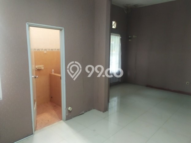 Dijual Rumah Strategis Bagus Punya 3 KT di Bogor Utara Bogor SHM Dijual Rumah Strategis Bagus Punya 3 KT di Bogor Utara Bogor SHM