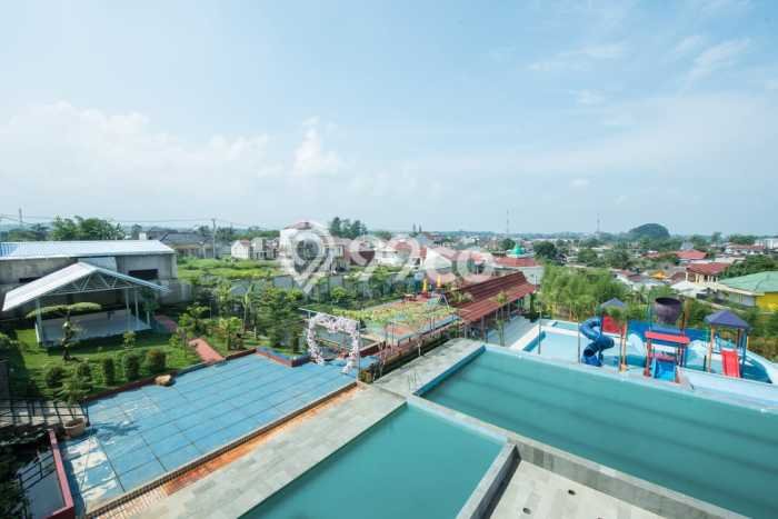 Komersial Dijual di Kawasan Cicurug, Sukabumi Harga Kompetitif Komersial Dijual di Kawasan Cicurug, Sukabumi Harga Kompetitif