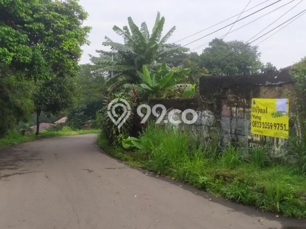 Best Deal Hunian Premium Ideal dan Luas di Bogor Timur, Bogor Best Deal Hunian Premium Ideal dan Luas di Bogor Timur, Bogor