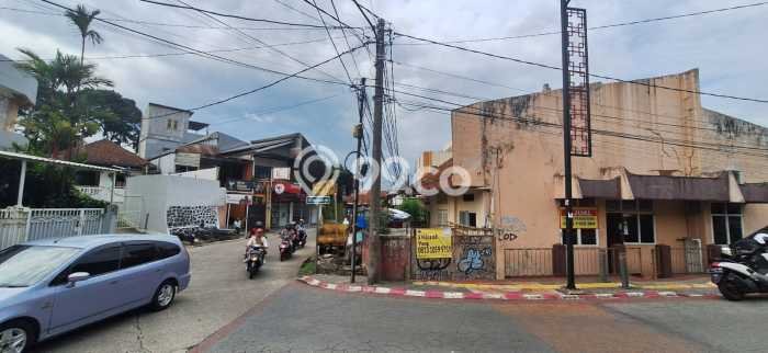 Rumah Modern Cantik 3 Kamar Siap Huni di Bogor Tengah Rumah Modern Cantik 3 Kamar Siap Huni di Bogor Tengah
