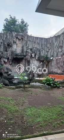 Dijual Rumah Premium dengan Fasilitas Sekitar Komplit di Bogor Timur, Bogor Dijual Rumah Premium dengan Fasilitas Sekitar Komplit di Bogor Timur, Bogor