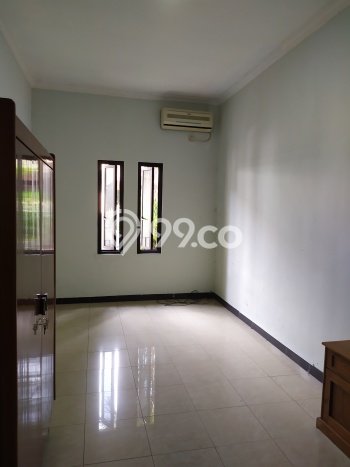 Dijual Cepat Rumah Favorit Siap Huni LB 200m2 di Bogor Utara, Bogor Dijual Cepat Rumah Favorit Siap Huni LB 200m2 di Bogor Utara, Bogor