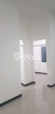 Dijual Rumah Modern 2 KT di Taman Yasmin, Bogor Dijual Rumah Modern 2 KT di Taman Yasmin, Bogor