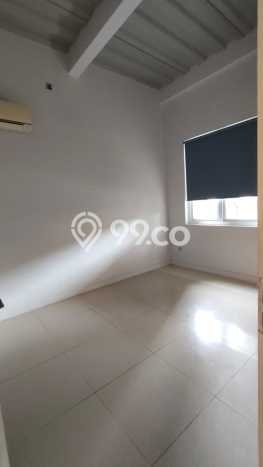 Rumah Modern 4 KT LT 90m2 di Sentul City Rumah Modern 4 KT LT 90m2 di Sentul City