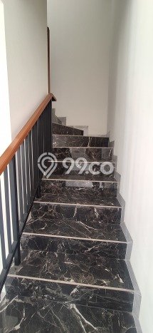 Rumah sewa siap pakai 3 Kamar Tidur di Summarecon Bogor, Bogor Rumah sewa siap pakai 3 Kamar Tidur di Summarecon Bogor, Bogor