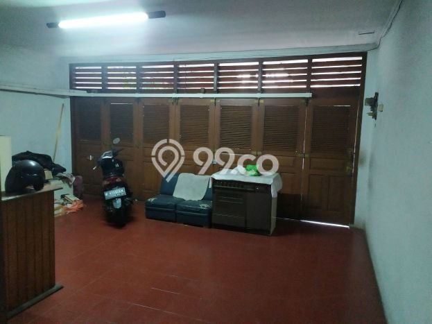 Best Deal Hunian Mewah Ideal dan Luas di Bogor Utara, Bogor Best Deal Hunian Mewah Ideal dan Luas di Bogor Utara, Bogor