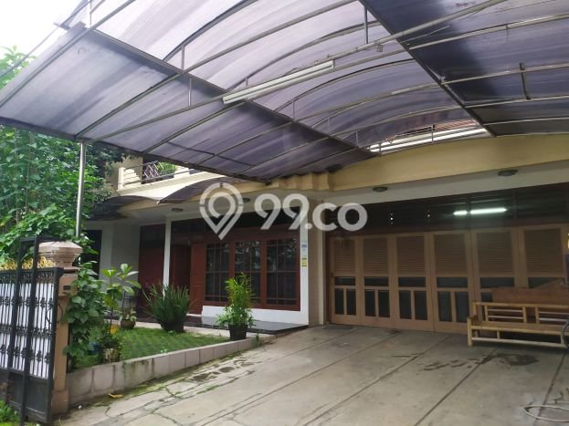 Best Deal Hunian Mewah Ideal dan Luas di Bogor Utara, Bogor Best Deal Hunian Mewah Ideal dan Luas di Bogor Utara, Bogor