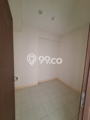 Apartemen Minimalis di Gunung Putri Bogor dengan 0 KT & 1 KM Apartemen Minimalis di Gunung Putri Bogor dengan 0 KT & 1 KM