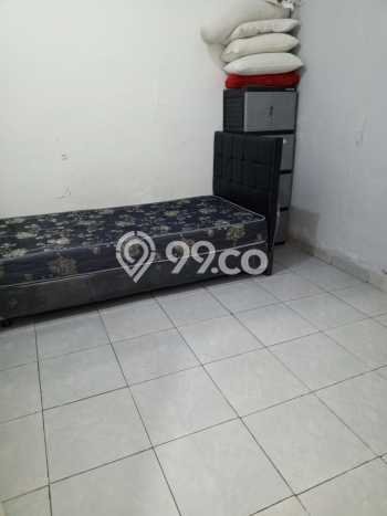 Rumah Sewa Bogor LT 120m2 LB 90m2 Kawasan Sentul Rumah Sewa Bogor LT 120m2 LB 90m2 Kawasan Sentul