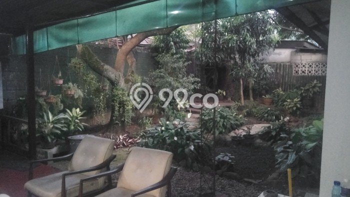 Best Deal Hunian Premium Ideal dan Luas di Bogor Timur, Bogor Best Deal Hunian Premium Ideal dan Luas di Bogor Timur, Bogor