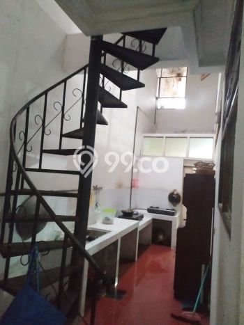 Best Deal Hunian Mewah Ideal dan Luas di Bogor Utara, Bogor Best Deal Hunian Mewah Ideal dan Luas di Bogor Utara, Bogor