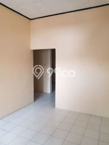 For Sale Rumah 2 Kamar Lokasi Strategis Bagus dan Strategis di Bogor Tengah For Sale Rumah 2 Kamar Lokasi Strategis Bagus dan Strategis di Bogor Tengah