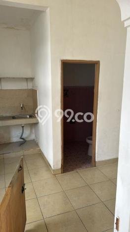 Dijual Rumah 2 Kamar Lokasi Ideal Bagus dan Strategis di Cinere Dijual Rumah 2 Kamar Lokasi Ideal Bagus dan Strategis di Cinere