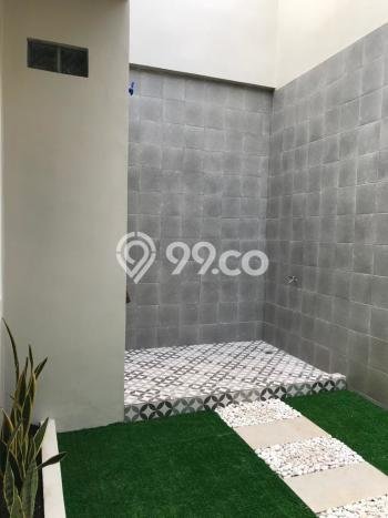 Disewakan Hunian Konsep Minimalis di Cinere Depok dengan 3 Kamar Disewakan Hunian Konsep Minimalis di Cinere Depok dengan 3 Kamar