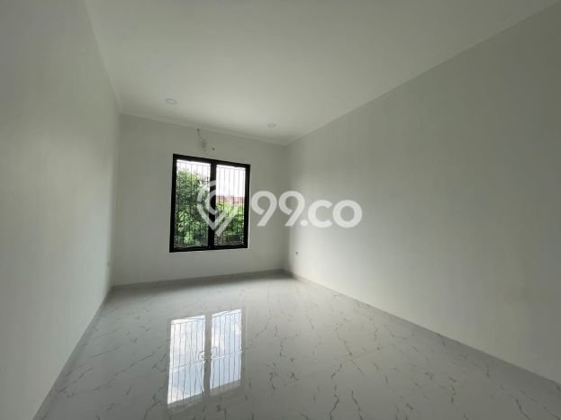 PROPERTI UNGGULAN! Rumah Premium area Cinere, LT 162m² Bangunan 150m² PROPERTI UNGGULAN! Rumah Premium area Cinere, LT 162m² Bangunan 150m²