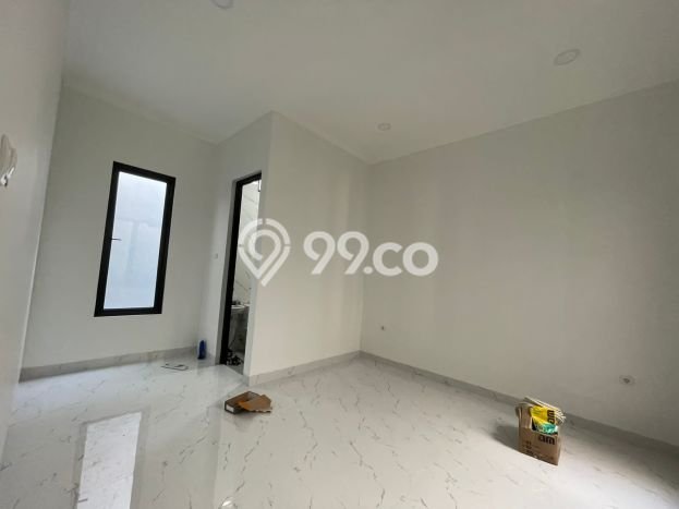 PROPERTI UNGGULAN! Rumah Premium area Cinere, LT 162m² Bangunan 150m² PROPERTI UNGGULAN! Rumah Premium area Cinere, LT 162m² Bangunan 150m²