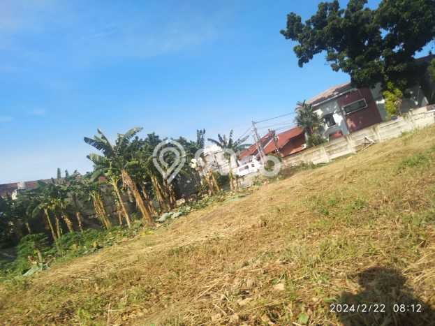 Dijual Tanah Lokasi Lebak Bulus, Jakarta Selatan Seluas 2000m2 Dijual Tanah Lokasi Lebak Bulus, Jakarta Selatan Seluas 2000m2