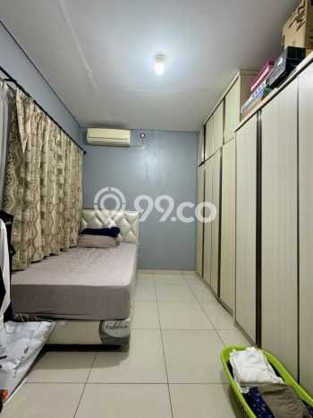 Hunian Elit LB 360m2 Siap Pakai Desain Elegan di Lebak Bulus, Jakarta Selatan Hunian Elit LB 360m2 Siap Pakai Desain Elegan di Lebak Bulus, Jakarta Selatan