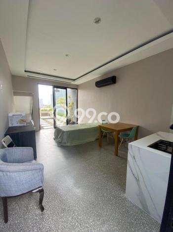 Untuk Dijual Ruko di Kebayoran Baru, Jakarta Selatan Harga Penawaran Spesial Untuk Dijual Ruko di Kebayoran Baru, Jakarta Selatan Harga Penawaran Spesial