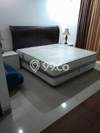 Rumah Kontrakan Jakarta Selatan LT 204m2 LB 240m2 Kawasan Fatmawati Rumah Kontrakan Jakarta Selatan LT 204m2 LB 240m2 Kawasan Fatmawati