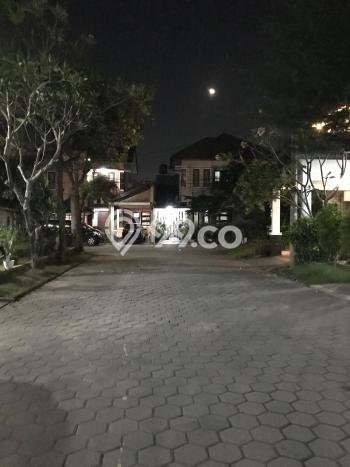 Dijual Cepat Rumah Bagus Siap Huni LB 170m2 di Cinere, Depok Dijual Cepat Rumah Bagus Siap Huni LB 170m2 di Cinere, Depok