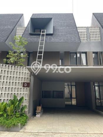 Dijual Rumah Elit Exclusive di Cilandak, Jakarta Selatan Dijual Rumah Elit Exclusive di Cilandak, Jakarta Selatan