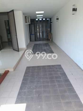 Rumah Kontrakan Jakarta Selatan LT 204m2 LB 240m2 Kawasan Fatmawati Rumah Kontrakan Jakarta Selatan LT 204m2 LB 240m2 Kawasan Fatmawati
