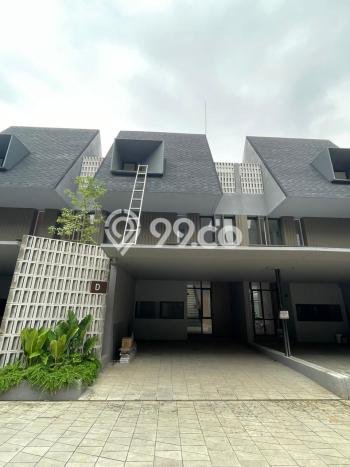 Dijual Rumah Elit Exclusive di Cilandak, Jakarta Selatan Dijual Rumah Elit Exclusive di Cilandak, Jakarta Selatan