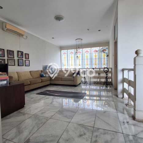 For Sale Rumah Elit Exclusive di Cinere, Depok For Sale Rumah Elit Exclusive di Cinere, Depok
