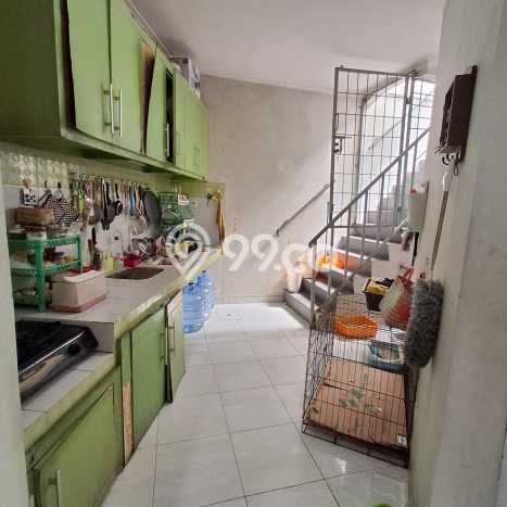 For Sale Rumah Elit Exclusive di Cinere, Depok For Sale Rumah Elit Exclusive di Cinere, Depok