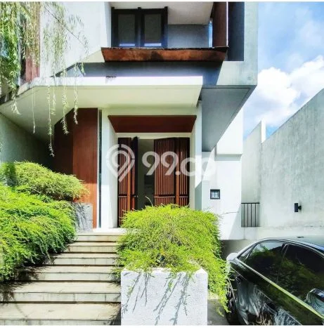 Rumah Bagus Siap Pakai Di Cilandak Luas 400m2 Lokasi Strategis Rumah Bagus Siap Pakai Di Cilandak Luas 400m2 Lokasi Strategis