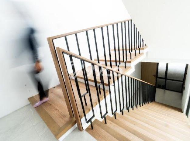 Dijual Rumah Elit Exclusive di Cilandak, Jakarta Selatan Dijual Rumah Elit Exclusive di Cilandak, Jakarta Selatan