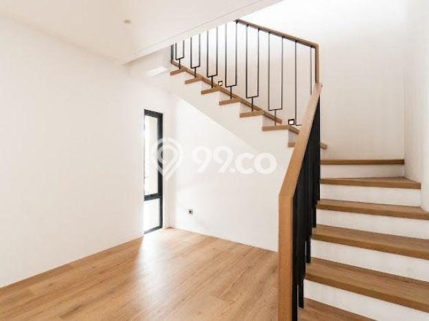 Dijual Rumah Elit Exclusive di Cilandak, Jakarta Selatan Dijual Rumah Elit Exclusive di Cilandak, Jakarta Selatan