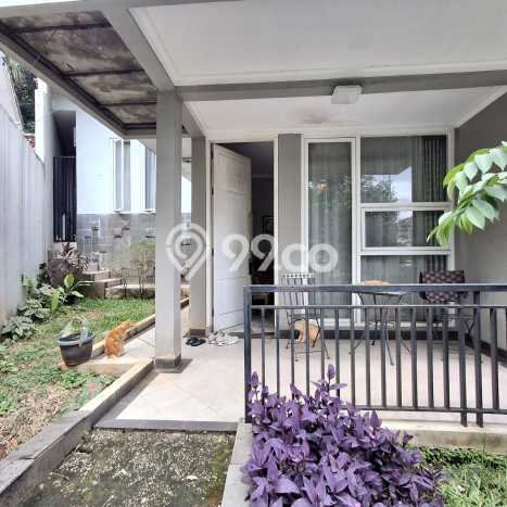 For Sale Rumah Elit Exclusive di Cinere, Depok For Sale Rumah Elit Exclusive di Cinere, Depok