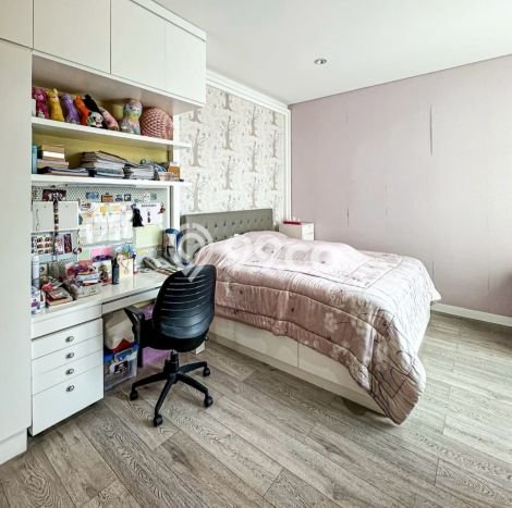 Hunian Elit LB 600m2 Siap Pakai Desain Elegan di Kemang, Jakarta Selatan Hunian Elit LB 600m2 Siap Pakai Desain Elegan di Kemang, Jakarta Selatan