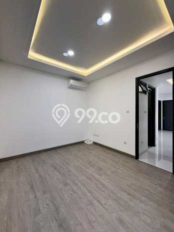 For Sale Rumah Elit Exclusive di Cinere, Depok For Sale Rumah Elit Exclusive di Cinere, Depok