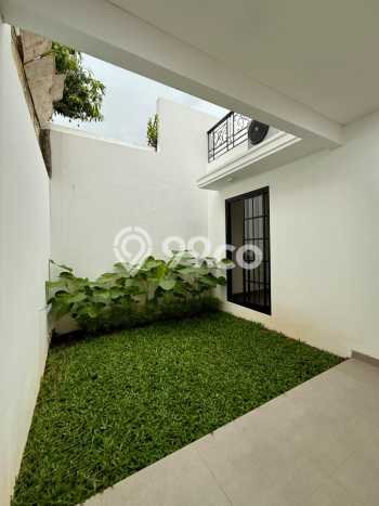 For Sale Rumah Elit Exclusive di Cinere, Depok For Sale Rumah Elit Exclusive di Cinere, Depok
