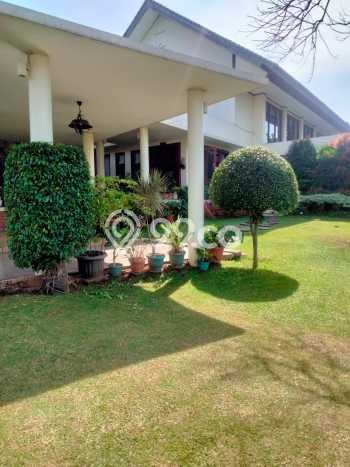 Rumah Mewah LB 846m2 Siap Pakai Desain Elegan di Lebak Bulus, Jakarta Selatan Rumah Mewah LB 846m2 Siap Pakai Desain Elegan di Lebak Bulus, Jakarta Selatan