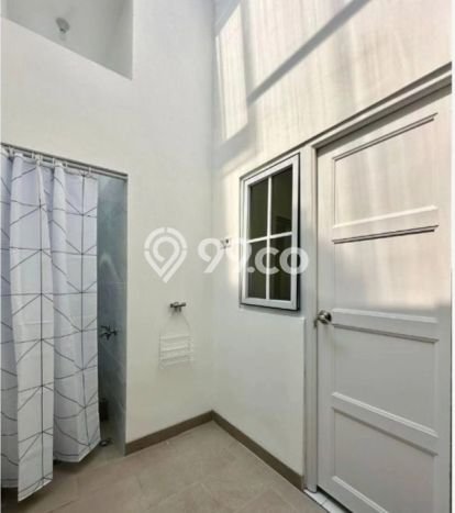 PROPERTI PILIHAN! Rumah area Cinere, LT 84m² LB 120m² PROPERTI PILIHAN! Rumah area Cinere, LT 84m² LB 120m²