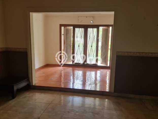 Dijual Hunian Mewah dengan Fasilitas Sekitar Komplit di Cinere, Depok Dijual Hunian Mewah dengan Fasilitas Sekitar Komplit di Cinere, Depok