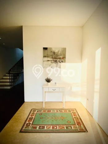 Rumah Bagus Siap Pakai Di Cilandak Luas 400m2 Lokasi Strategis Rumah Bagus Siap Pakai Di Cilandak Luas 400m2 Lokasi Strategis