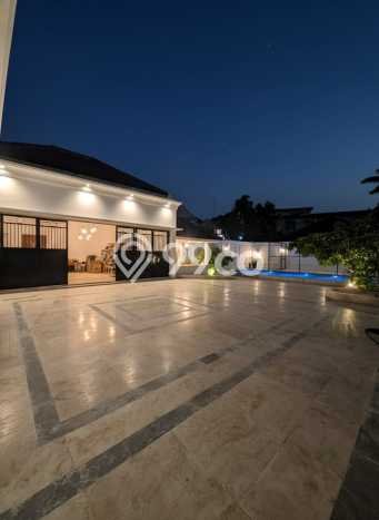 Best Deal Hunian Mewah Ideal dan Luas di Jagakarsa, Jakarta Selatan Best Deal Hunian Mewah Ideal dan Luas di Jagakarsa, Jakarta Selatan