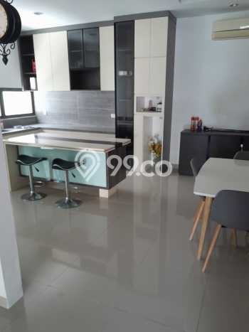 Rumah Kontrakan Jakarta Selatan LT 204m2 LB 240m2 Kawasan Fatmawati Rumah Kontrakan Jakarta Selatan LT 204m2 LB 240m2 Kawasan Fatmawati