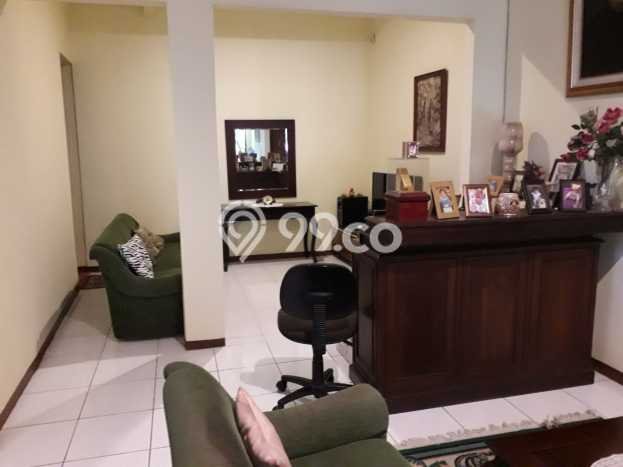 Dijual Rumah Luas Megah Dengan View Eksklusif di Bangka, Jakarta Selatan Dijual Rumah Luas Megah Dengan View Eksklusif di Bangka, Jakarta Selatan
