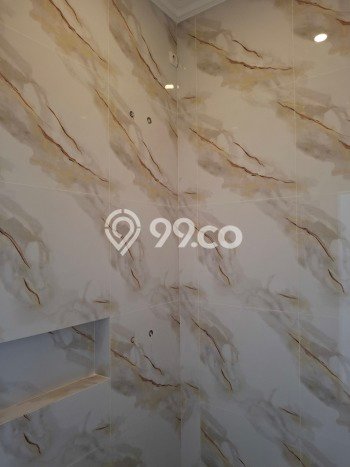 Dijual Hunian Rumah Nyaman 3 KT di Cilangkap, Jakarta Timur Dijual Hunian Rumah Nyaman 3 KT di Cilangkap, Jakarta Timur