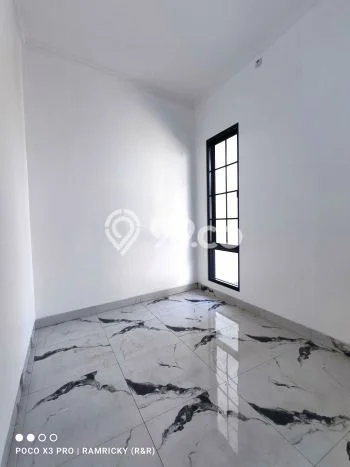 Dijual Cepat Rumah Favorit Siap Huni LB 75m2 di Cipayung, Jakarta Timur Dijual Cepat Rumah Favorit Siap Huni LB 75m2 di Cipayung, Jakarta Timur