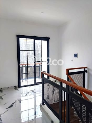 Dijual Cepat Rumah Favorit Siap Huni LB 75m2 di Cipayung, Jakarta Timur Dijual Cepat Rumah Favorit Siap Huni LB 75m2 di Cipayung, Jakarta Timur