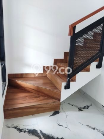 Dijual Cepat Rumah Favorit Siap Huni LB 75m2 di Cipayung, Jakarta Timur Dijual Cepat Rumah Favorit Siap Huni LB 75m2 di Cipayung, Jakarta Timur